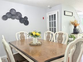 523 Washington Street C6, Pembroke MA 02359