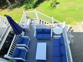 523 Washington Street C6, Pembroke MA 02359