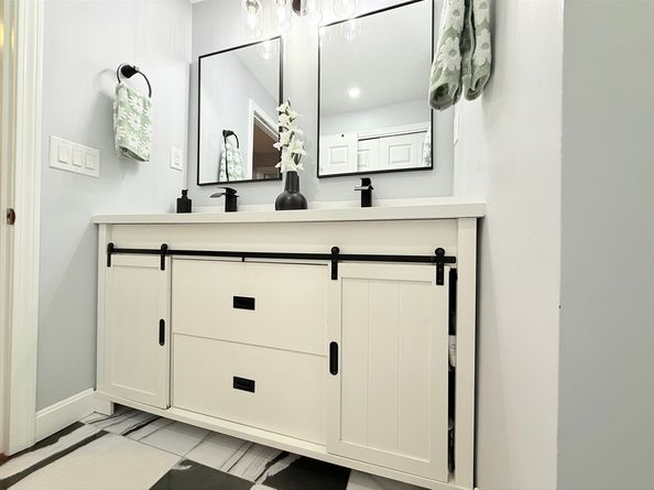 523 Washington Street C6, Pembroke MA 02359