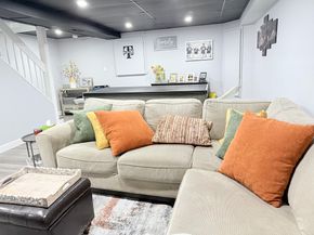 523 Washington Street C6, Pembroke MA 02359