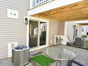523 Washington Street C6, Pembroke MA 02359
