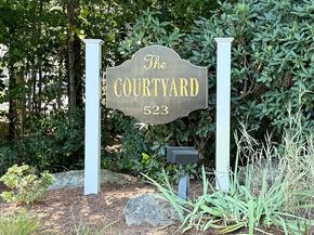523 Washington Street C6, Pembroke MA 02359