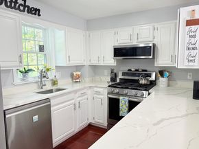 523 Washington Street C6, Pembroke MA 02359