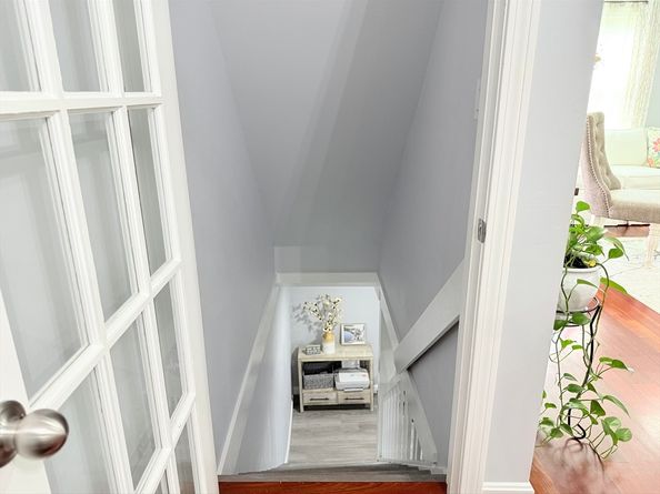 523 Washington Street C6, Pembroke MA 02359