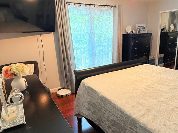 523 Washington Street C6, Pembroke MA 02359