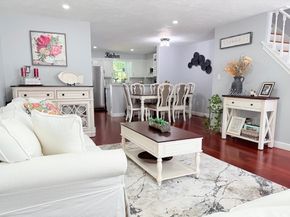 523 Washington Street C6, Pembroke MA 02359