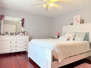 523 Washington Street C6, Pembroke MA 02359