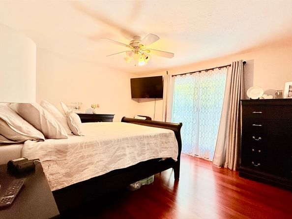 523 Washington Street C6, Pembroke MA 02359
