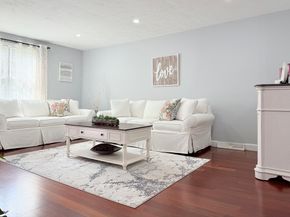 523 Washington Street C6, Pembroke MA 02359