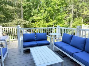 523 Washington Street C6, Pembroke MA 02359