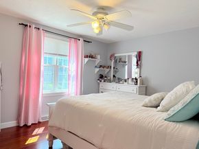 523 Washington Street C6, Pembroke MA 02359