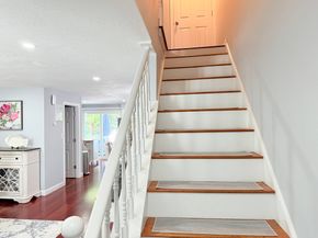 523 Washington Street C6, Pembroke MA 02359