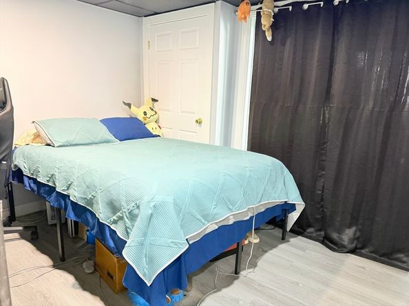 523 Washington Street C6, Pembroke MA 02359