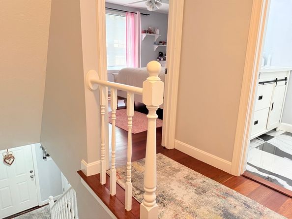 523 Washington Street C6, Pembroke MA 02359