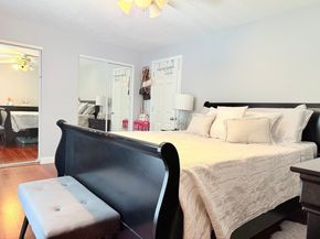 523 Washington Street C6, Pembroke MA 02359