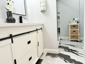 523 Washington Street C6, Pembroke MA 02359