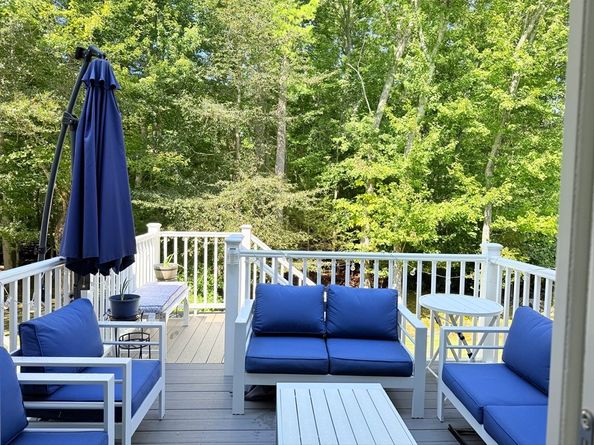 523 Washington Street C6, Pembroke MA 02359
