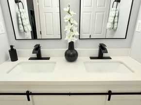 523 Washington Street C6, Pembroke MA 02359