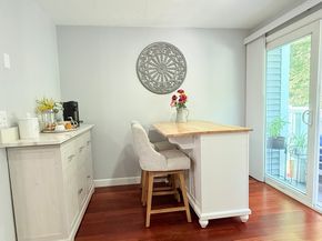 523 Washington Street C6, Pembroke MA 02359
