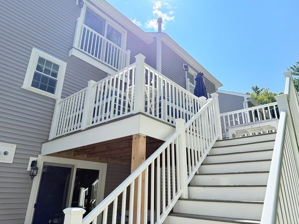 523 Washington Street C6, Pembroke MA 02359