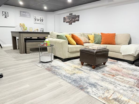 523 Washington Street C6, Pembroke MA 02359