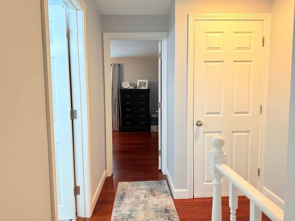 523 Washington Street C6, Pembroke MA 02359