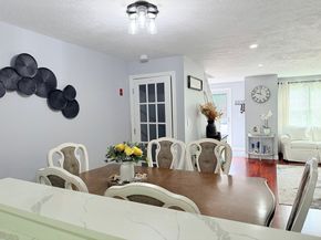 523 Washington Street C6, Pembroke MA 02359