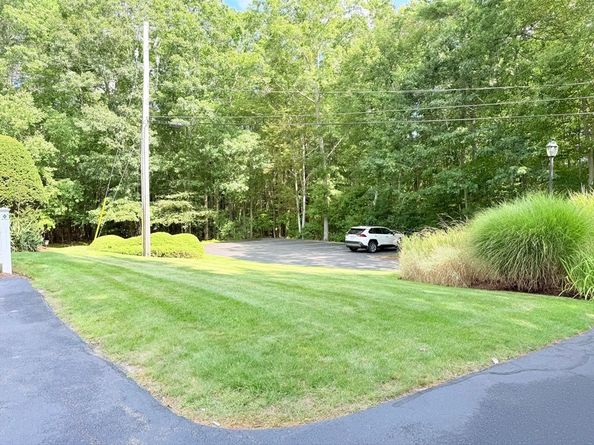 523 Washington Street C6, Pembroke MA 02359