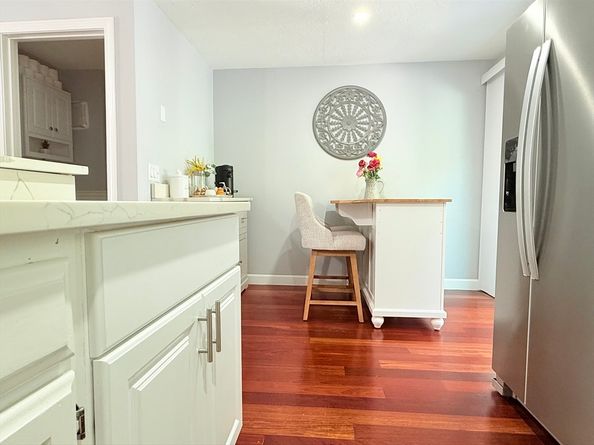 523 Washington Street C6, Pembroke MA 02359