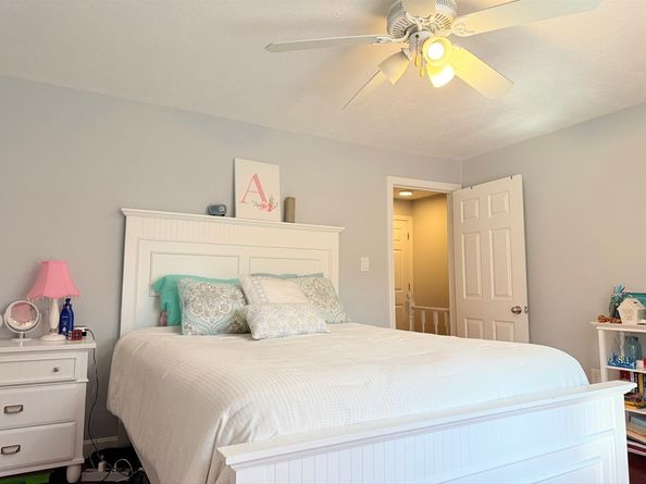 523 Washington Street C6, Pembroke MA 02359