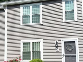523 Washington Street C6, Pembroke MA 02359