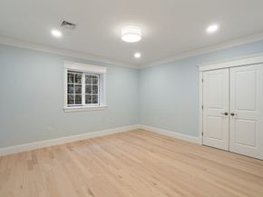 96 Independence Rd, Concord MA 01742