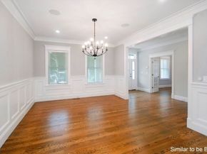 96 Independence Rd, Concord MA 01742