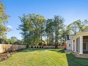 96 Independence Rd, Concord MA 01742