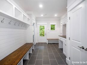 96 Independence Rd, Concord MA 01742