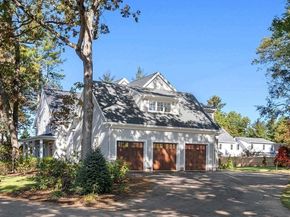 96 Independence Rd, Concord MA 01742