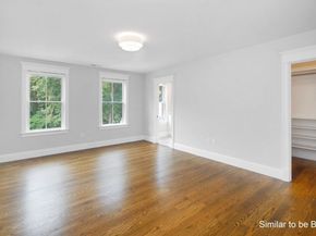 96 Independence Rd, Concord MA 01742