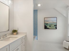 96 Independence Rd, Concord MA 01742