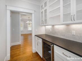 96 Independence Rd, Concord MA 01742