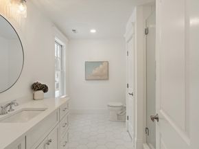 96 Independence Rd, Concord MA 01742