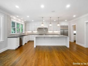 96 Independence Rd, Concord MA 01742