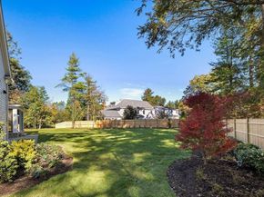 96 Independence Rd, Concord MA 01742