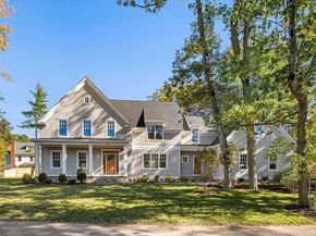 96 Independence Rd, Concord MA 01742