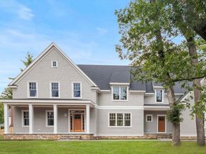 96 Independence Rd, Concord MA 01742