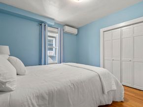 212-214 River St. 2, Newton MA 02465