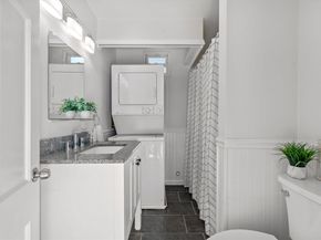 212-214 River St. 2, Newton MA 02465