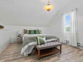 212-214 River St. 2, Newton MA 02465