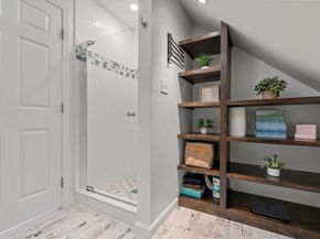 212-214 River St. 2, Newton MA 02465