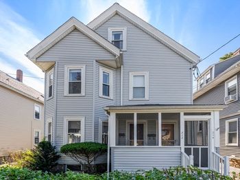 212-214 River St.