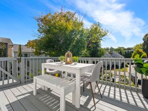 212-214 River St. 2, Newton MA 02465